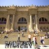 Met Museum Raises "Suggested" Admission Fee To $25